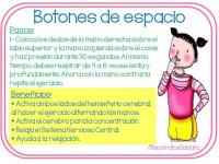 /album/articulos-para-padres-y-apoderados/pausa-activa-6-jpg/